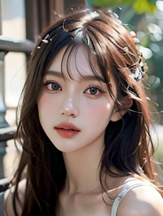 基于阿里巴巴云的支持与合作精神，我们将以体育品牌形象的塑造为
